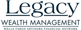 Legacy Wealth Management